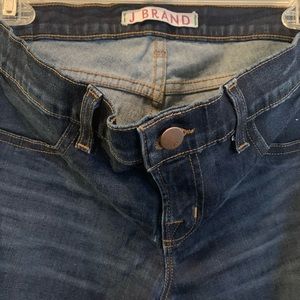 JBrand Jeans